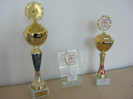 Erneuter Hausbesuch bei Betreut.de